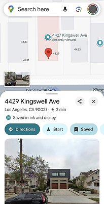 a-4429 kingswell320