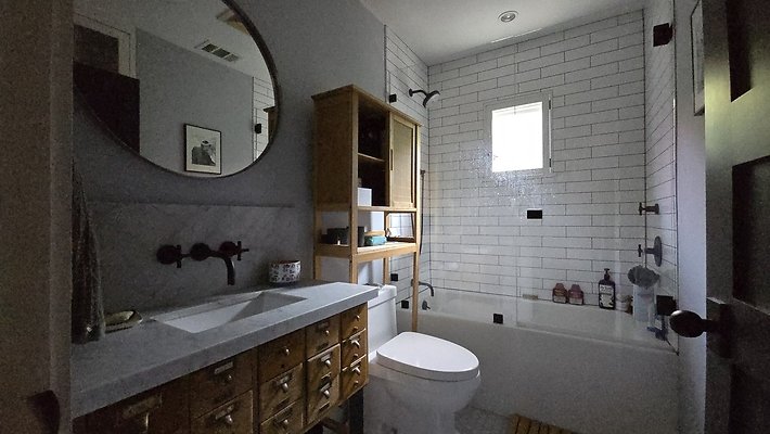 a-2236 brier ave636