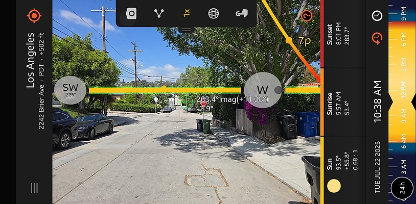 a-2236 brier ave603