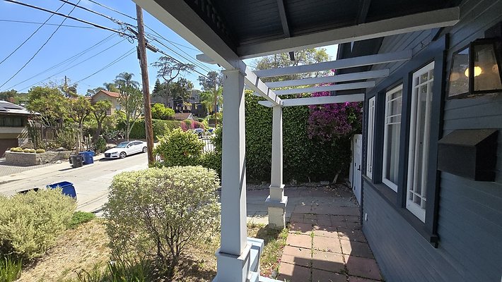 a-2236 brier ave616