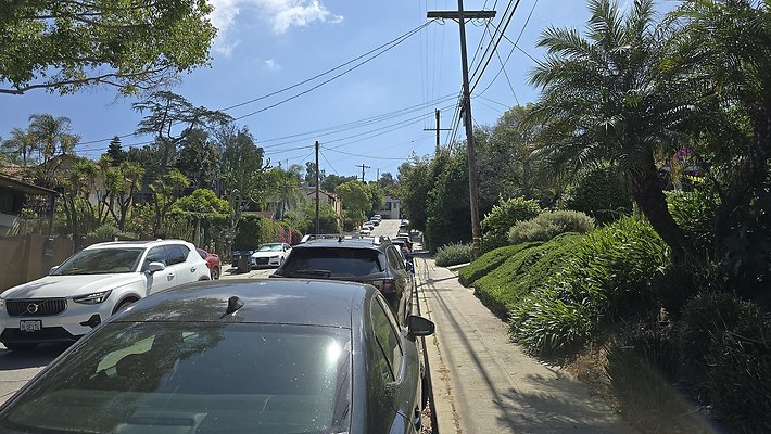 a-2236 brier ave613