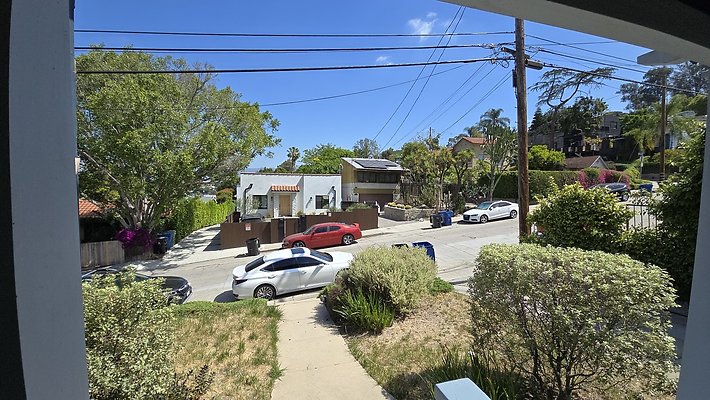 a-2236 brier ave647
