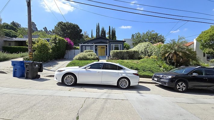 a-2236 brier ave606