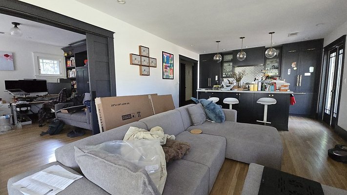 a-2236 brier ave629