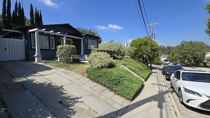 a-2236 brier ave610