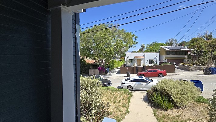 a-2236 brier ave646