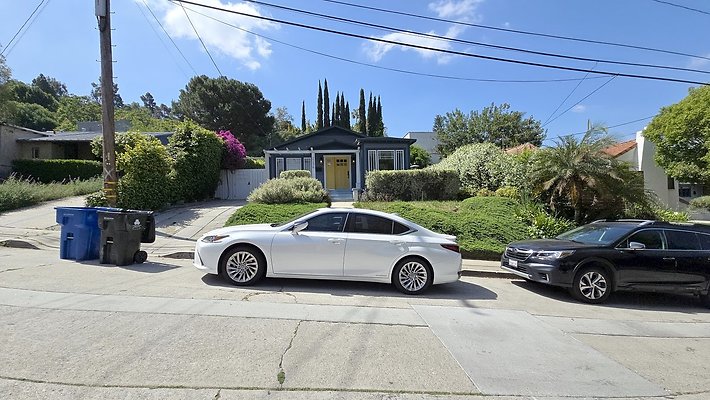 a-2236 brier ave604