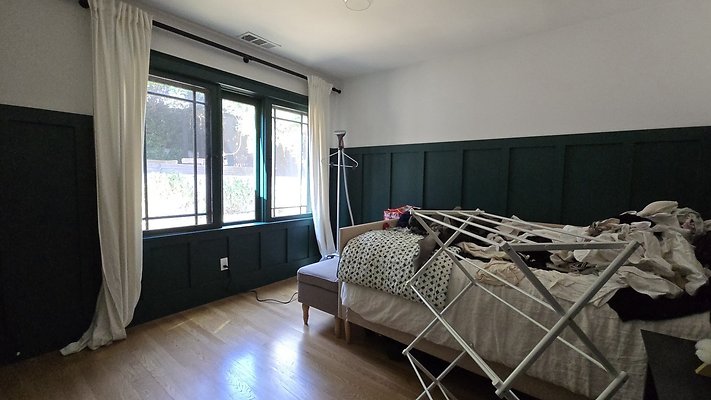 a-2236 brier ave645