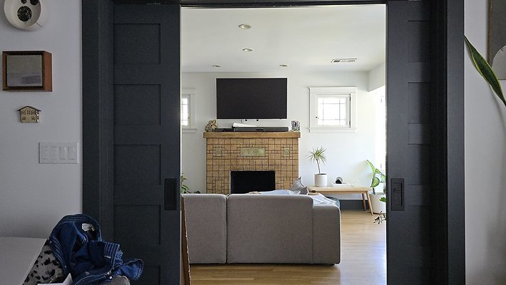 a-2236 brier ave625