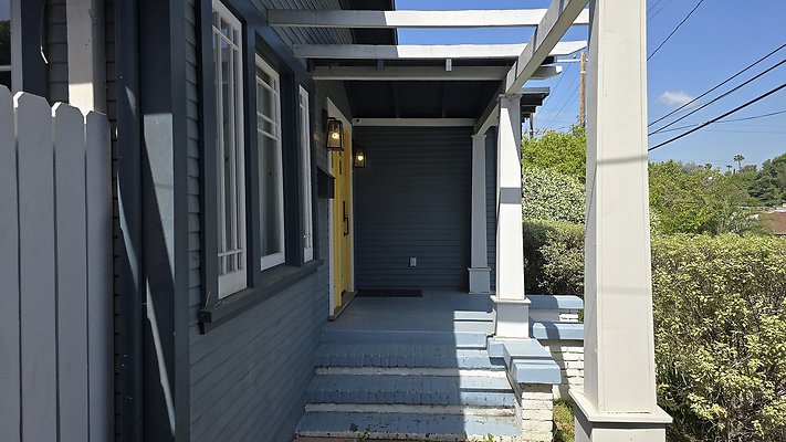 a-2236 brier ave617