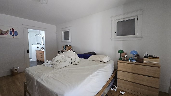 a-2236 brier ave640