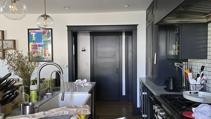 a-2236 brier ave633