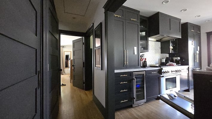 a-2236 brier ave637