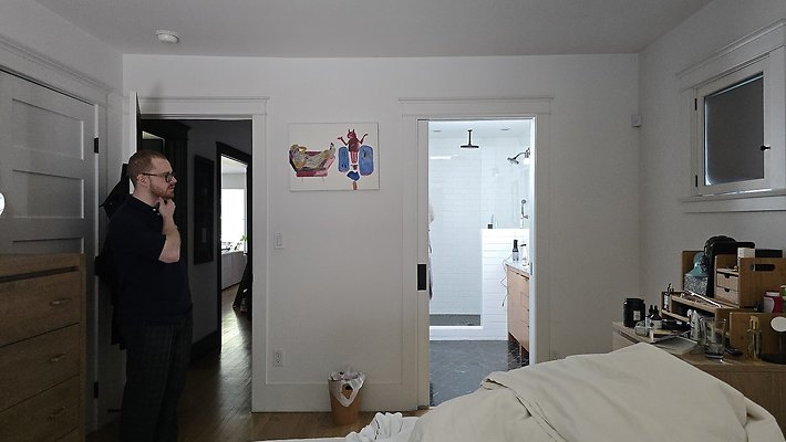 a-2236 brier ave641