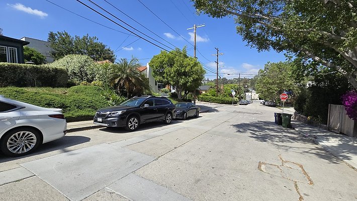 a-2236 brier ave607