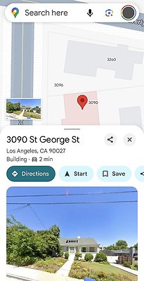 a-3090 st george812