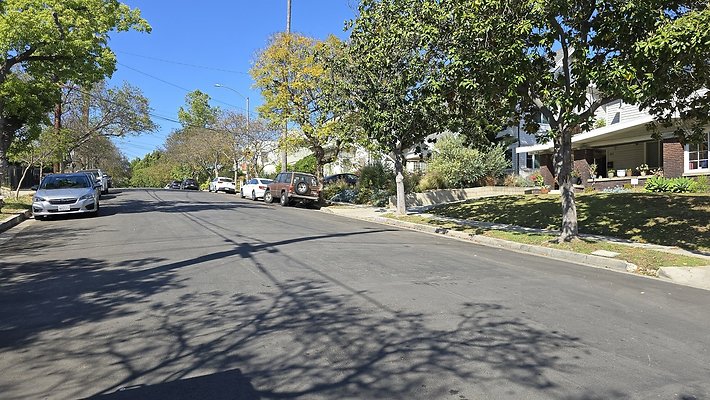 a-806 808 N Lafayette Pk695