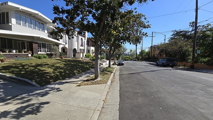 a-806 808 N Lafayette Pk693