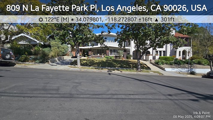 a-806 808 N Lafayette Pk698