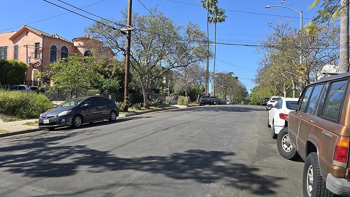 a-806 808 N Lafayette Pk686