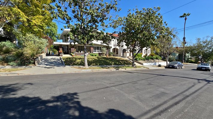 a-806 808 N Lafayette Pk697