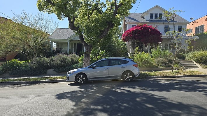a-806 808 N Lafayette Pk685