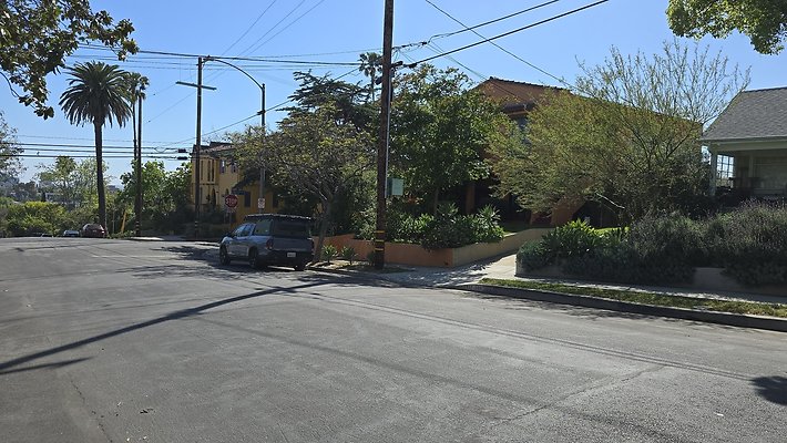 a-806 808 N Lafayette Pk684