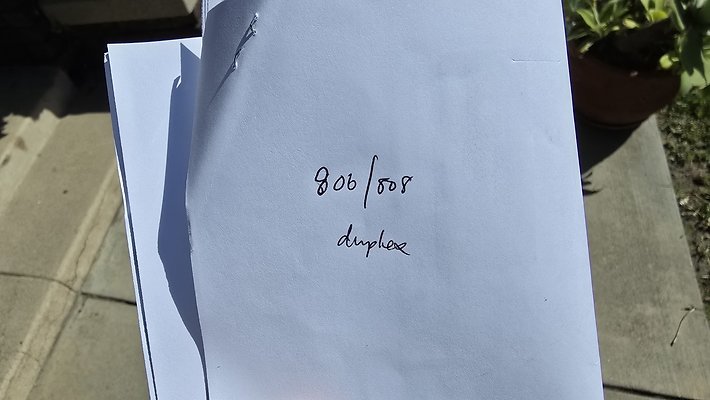 a-806 808 N Lafayette Pk700