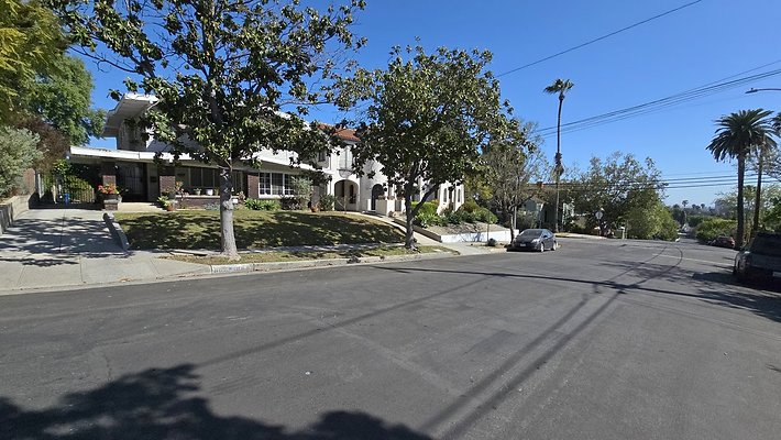 a-806 808 N Lafayette Pk690