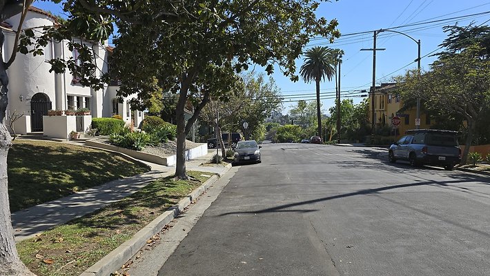 a-806 808 N Lafayette Pk683