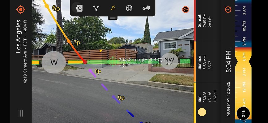 4215 camero ave duplex flyer758