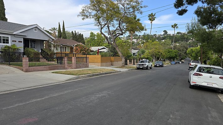 4215 camero ave duplex flyer766
