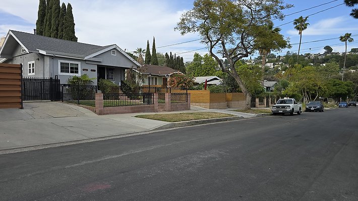 4215 camero ave duplex flyer765