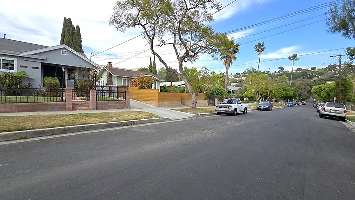 4215 camero ave duplex flyer764