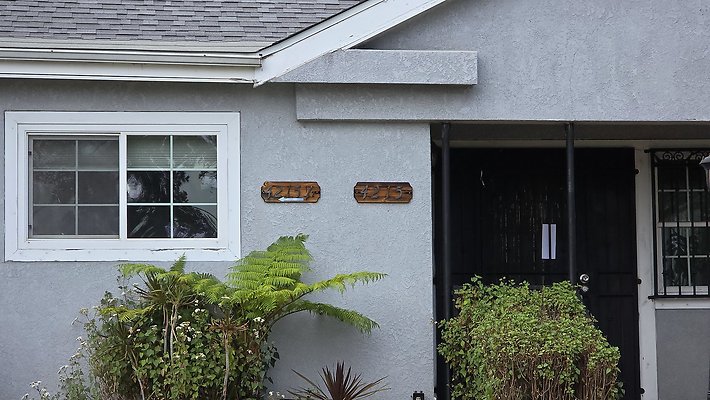 4215 camero ave duplex flyer759