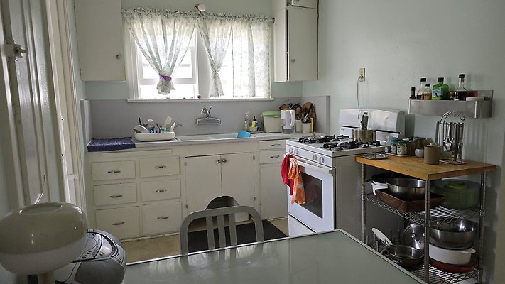 a-more 1630 edgecliffe732