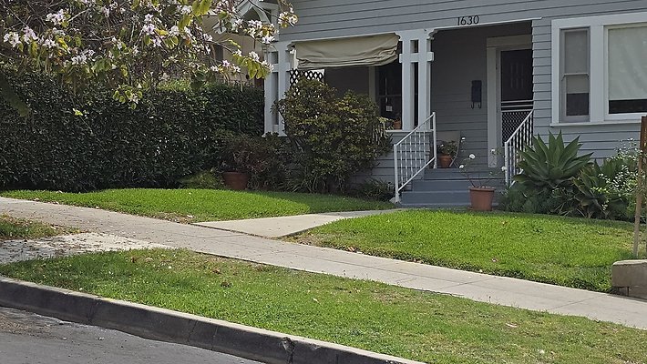 a-more 1630 edgecliffe673