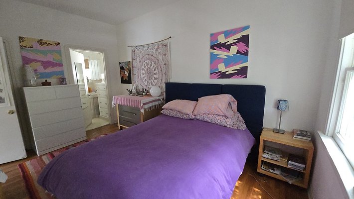 a-more 1630 edgecliffe723