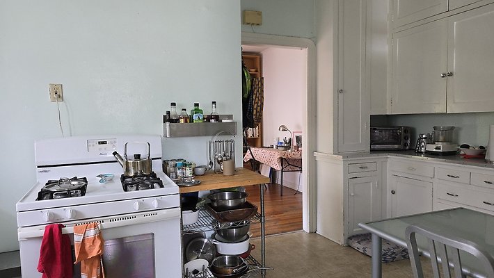 a-more 1630 edgecliffe739