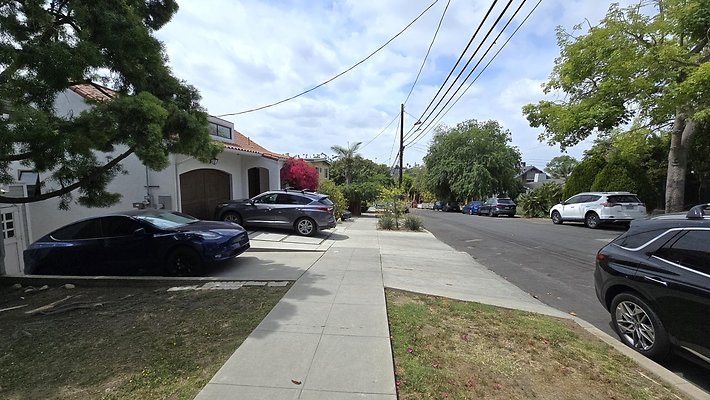 a-1660 edgecliffe dr flyer457
