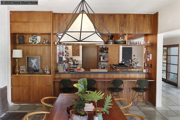 38dining-room-alt-reverse
