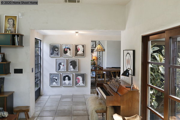 46Living-room-to-dining-room