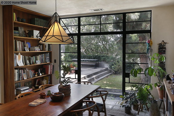 37dining-room-alt