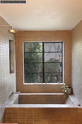 13master-bath-alt
