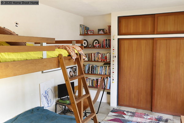 19bedroom-2