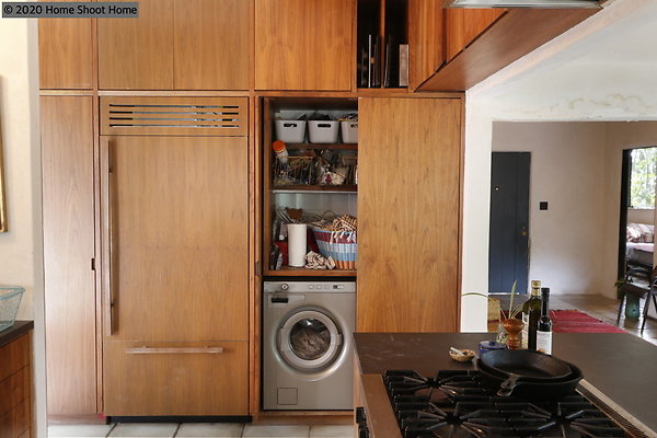 25kitchen-reverse