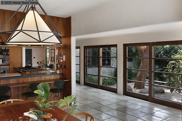 36dining-room-reverse