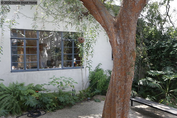 49courtyard-alt