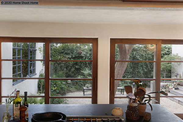 29kitchen-cont-reverse