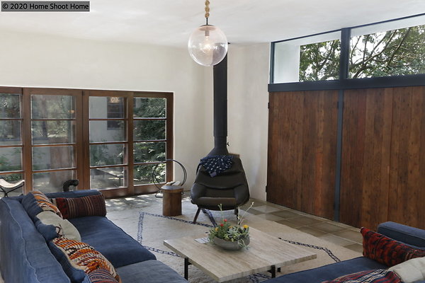 43living-room-alt-reverse